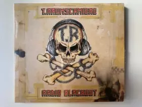 Couverture du produit · Radio Blackout