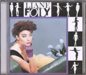 Couverture du produit · The Man I Love