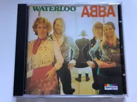 Couverture du produit · Waterloo [Import]