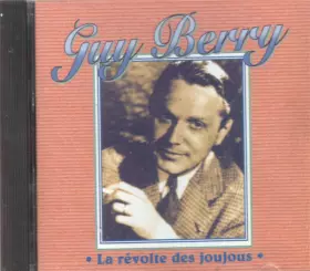 Couverture du produit · La Révolte Des Joujous