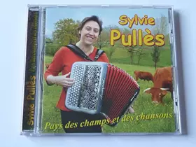 Couverture du produit · Pays des Champs Et des Chansons