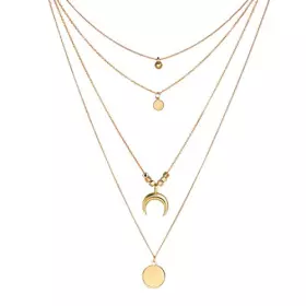 Couverture du produit · Dreadatour [Import]