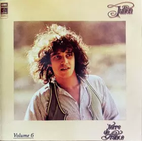 Couverture du produit · Terre De France