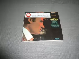 Couverture du produit · Bras en Croix