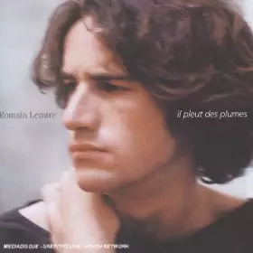 Couverture du produit · Il Pleut des Plumes