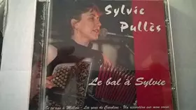 Couverture du produit · Le Bal A Sylvie