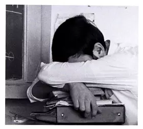 Couverture du produit · Metz