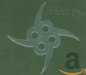 Couverture du produit · Intelligence & sacrifice