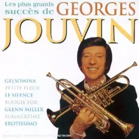 Couverture du produit · Les Plus Grands [Import]