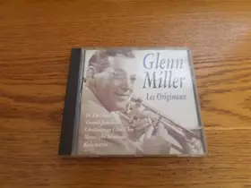 Couverture du produit · Les Originaux