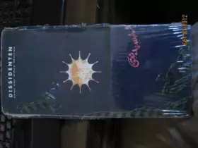 Couverture du produit · Out of This World