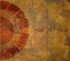 Couverture du produit · Caduta Dei Gravi