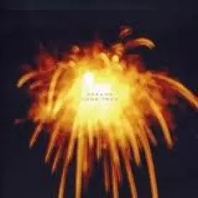 Couverture du produit · Dreams Come True