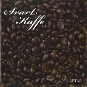 Couverture du produit · Tretår
