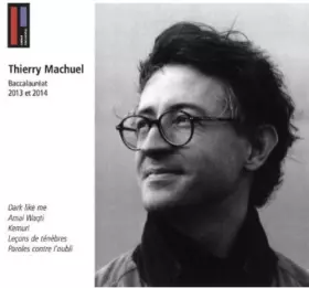 Couverture du produit · Baccalauréat 2013/2014