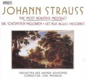 Couverture du produit · Melodien (SchNste) [Import]