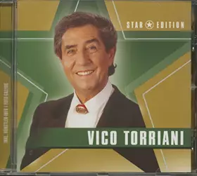 Couverture du produit · Star Edition [Import]