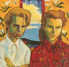 Couverture du produit · Untitled