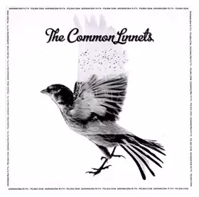 Couverture du produit · Common Linnets [Import]