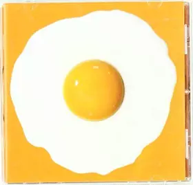 Couverture du produit · Love & Nature [Import]