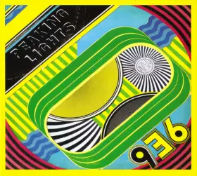 Couverture du produit · 936