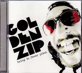 Couverture du produit · Bring to Fever Pitch [Import]