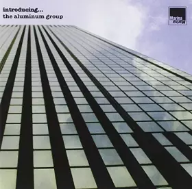 Couverture du produit · Introducing [Import]