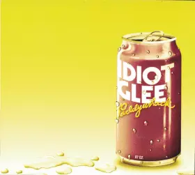 Couverture du produit · Paddywhack