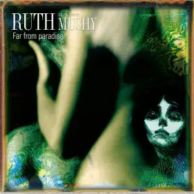 Couverture du produit · Far From Paradise