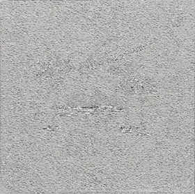 Couverture du produit · Cassadaga [Import]