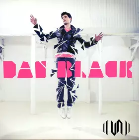 Couverture du produit · ((UN))