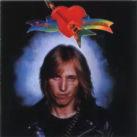 Couverture du produit · Tom Petty and The Heartbreakers