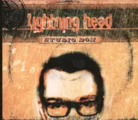 Couverture du produit · Studio Don