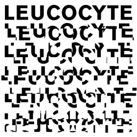 Couverture du produit · Leucocyte