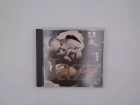 Couverture du produit · Jazz for Lovers 2 [Import]