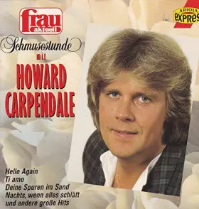 Couverture du produit · Schmusestunde mit (compilation, 16 tracks) [Import anglais]