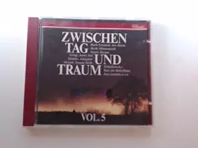 Couverture du produit · Zw.Tag U.Traum Vol.5 [Import]