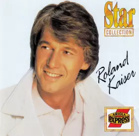 Couverture du produit · Viva L'Amor