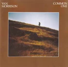 Couverture du produit · Common One