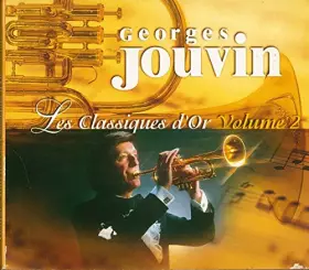Couverture du produit · Les Classiques d'or Vol 2