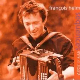 Couverture du produit · Séquences -1997 à 2007