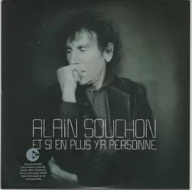 Couverture du produit · Et Si en Plus Y'a Personne [Import]