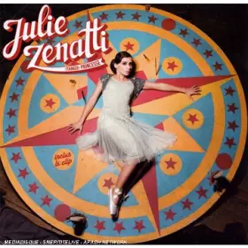 Couverture du produit · Princesse