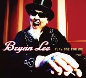 Couverture du produit · Play One for Me
