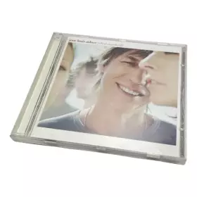 Couverture du produit · Idéal Standard