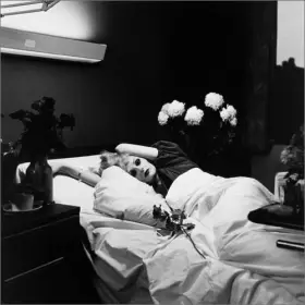 Couverture du produit · I Am a Bird Now [Import]