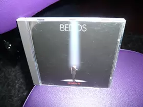 Couverture du produit · Olympia 95