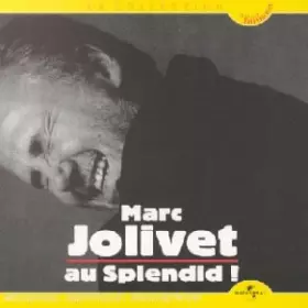 Couverture du produit · Le Gnou