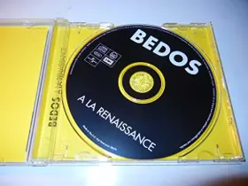 Couverture du produit · A La Renaissance