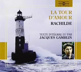 Couverture du produit · La Tour d'amour